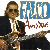 Falco - Amadeus